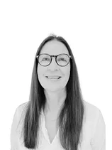 Zrinka Frank - znuD.webp