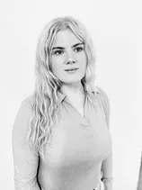 Chrishanté Leadley - iCwt.webp