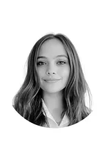 Savanne Loubser - BpWL.webp