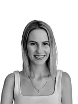 Skye Sadler - 5E5W.webp