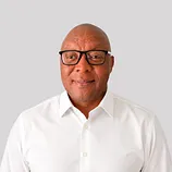Daniel Kekana - 9z7R.webp
