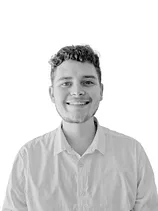 Evan Jansen van Rensburg - 507S.webp