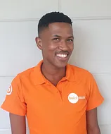 Daniel Gcakasi - nRjd.webp
