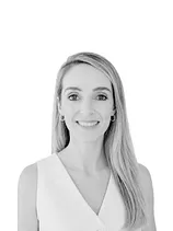 Elzana Steyn - GPap.webp