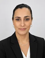 Leverne Badenhorst - jMi6.webp
