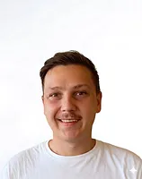 Ruben Botes - a7FU.webp