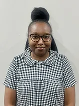 Lindokuhle Matukane - tt1l.webp