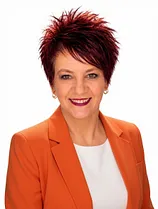 Lizette Van Der Merwe - 0jUD.webp