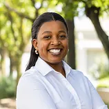 Mbali Makhoba - s5ng.webp