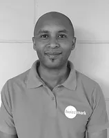 Anthony Hermanus - kGYB.webp