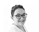Nadia Zietsman - x9zk.webp