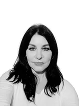Yulia Chichkova - vkAc.webp