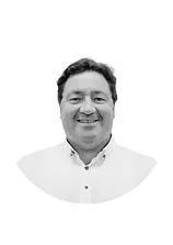 Graeme Schewitz - ovMJ.webp