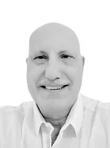 Alan Sasseen - GoXs.webp