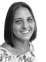 Tracy Megan Cardoso - O1po.webp