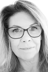 Karen Holmes - roj3.webp