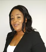 Edith Chika - fulA.webp