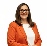 Celeste Opperman - 0mLu.webp