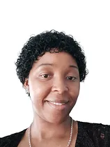 Queen Oyenmwense - 2RhU.webp