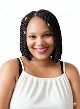 Prudence Matseba - q5IN.webp