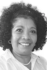 margaret camelio - nUPn.webp