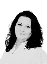 Teresa Amodio - fnl5.webp