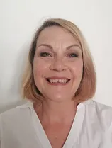 Louise Tutton - 3dne.webp