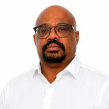 Alick Mhlanga - GWcm.webp