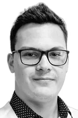 Benjamin Quidel - uYsl.webp