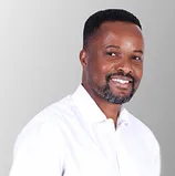 Emmanuel Mabunda - Wizy.webp