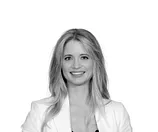 Charlene Stucky - fETo.webp