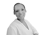 Notha Mabanga - oagQ.webp