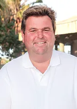 Donre Hayes - arQH.webp