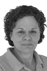 Lynda Cilliers - OaaG.webp