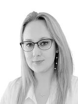 Youlandi Naidoo - vvEW.webp