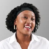 Phindile Ntlati - 4uC0.webp