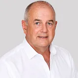 Willie Jordaan - GqCS.webp