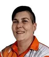 Andrea Jacobs - UjLF.webp