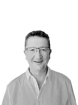 Daryl Russouw - utfb.webp