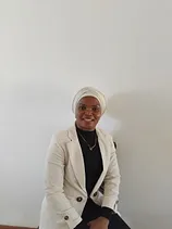 Rose Gwangwa - OkAl.webp