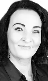 Maritza Pohl - upXd.webp