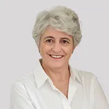 Maria Aloisi - GfG1.webp
