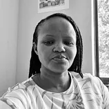 Silindile Mthembu - cvPe.webp