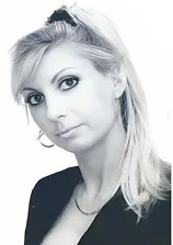 Noleen Cloete - bijn.webp