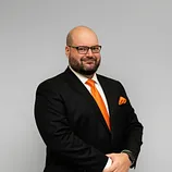Andre van Wyk - GEG0.webp