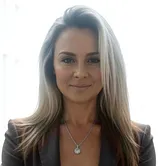 Berdette Hyman - qLyH.webp