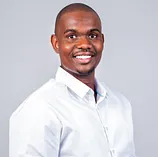 Tumisho Mphahlele - Mu2i.webp