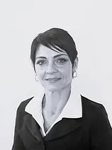Sonja Dry - LBWX.webp