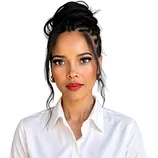 Sylvia Gouwe - Ycpt.webp