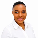 Thandiwe Constrence Sandawana - 5xyk.webp